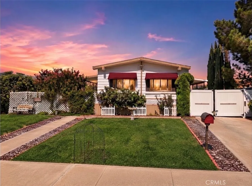 Victorville, CA 92395