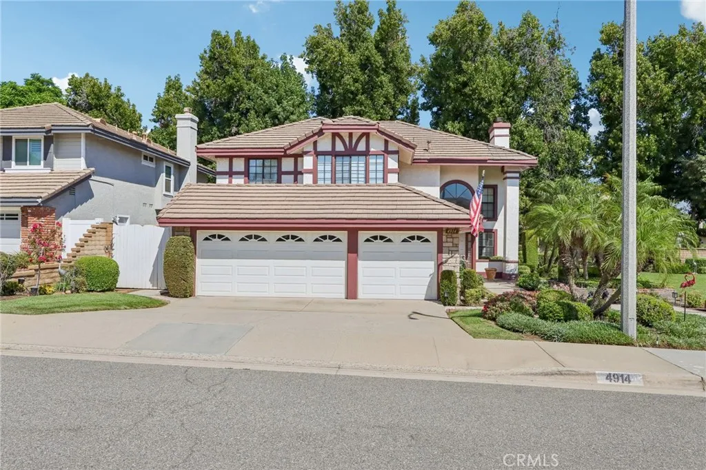 La Verne, CA 91750