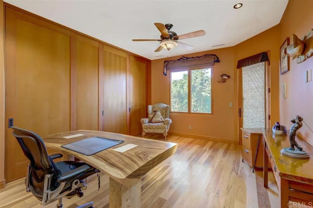 https://cdn.realtyfeed.com/cdn/127/307065305/085b80d033819f68edf11edadcc12df3.webp