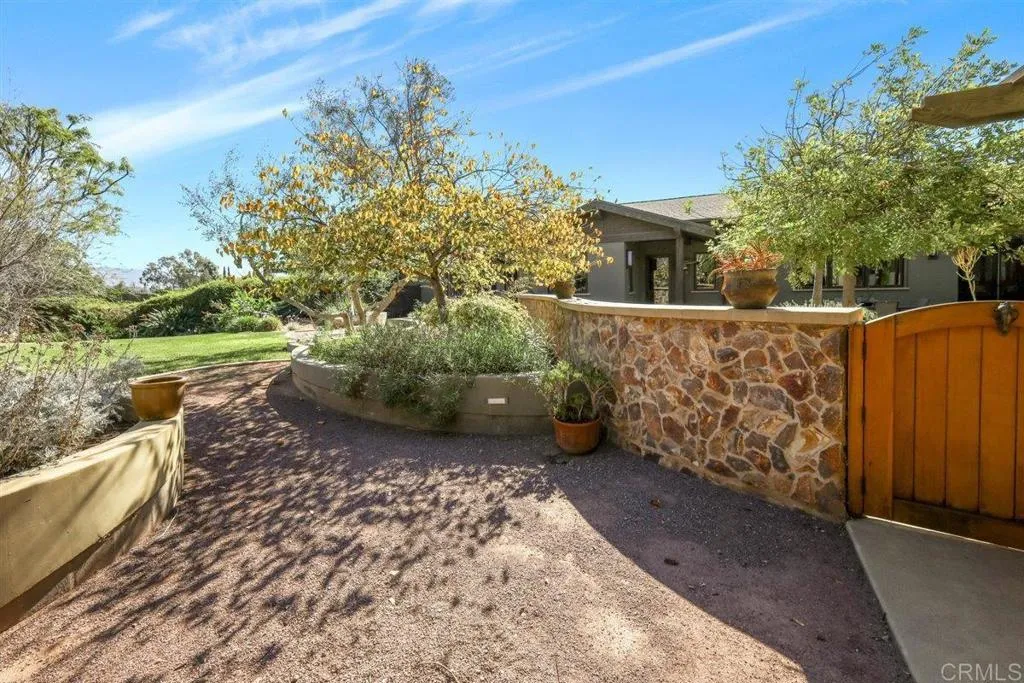 https://cdn.realtyfeed.com/cdn/127/307065305/1397466b492835cfaf81ee58ce4d4c61.webp