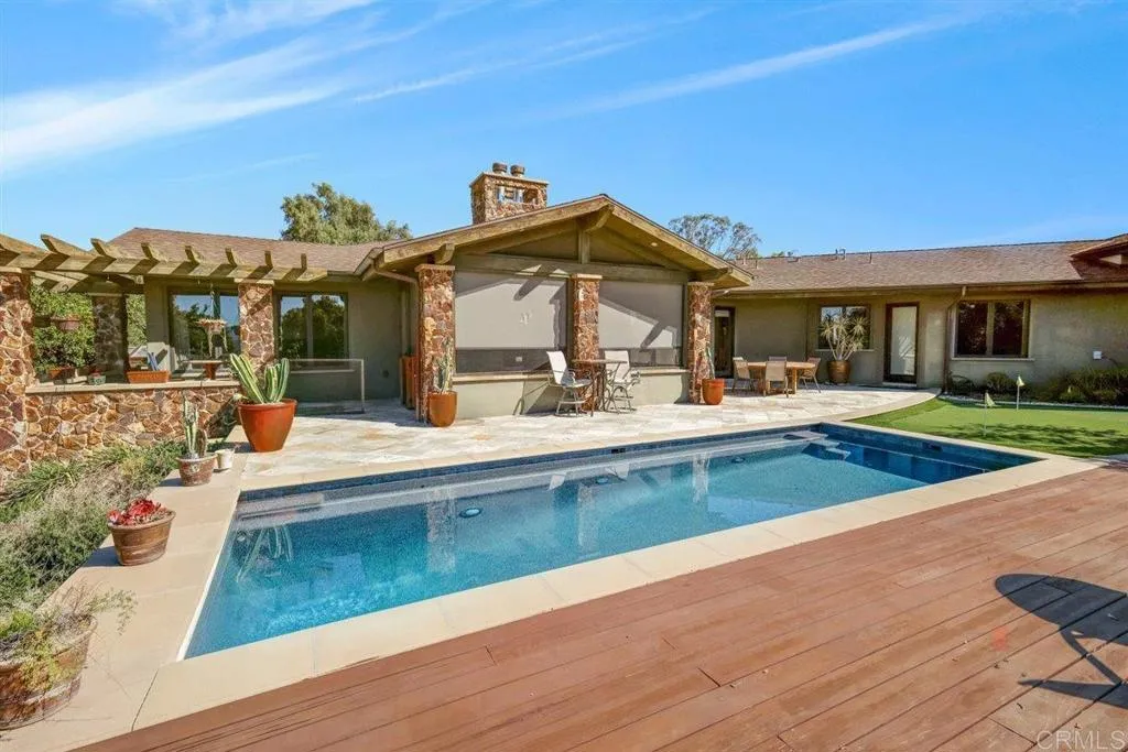 14502 Fruitvale Road, Valley Center, CA 92082 - Photo 4 of 49, Valley Center, CA