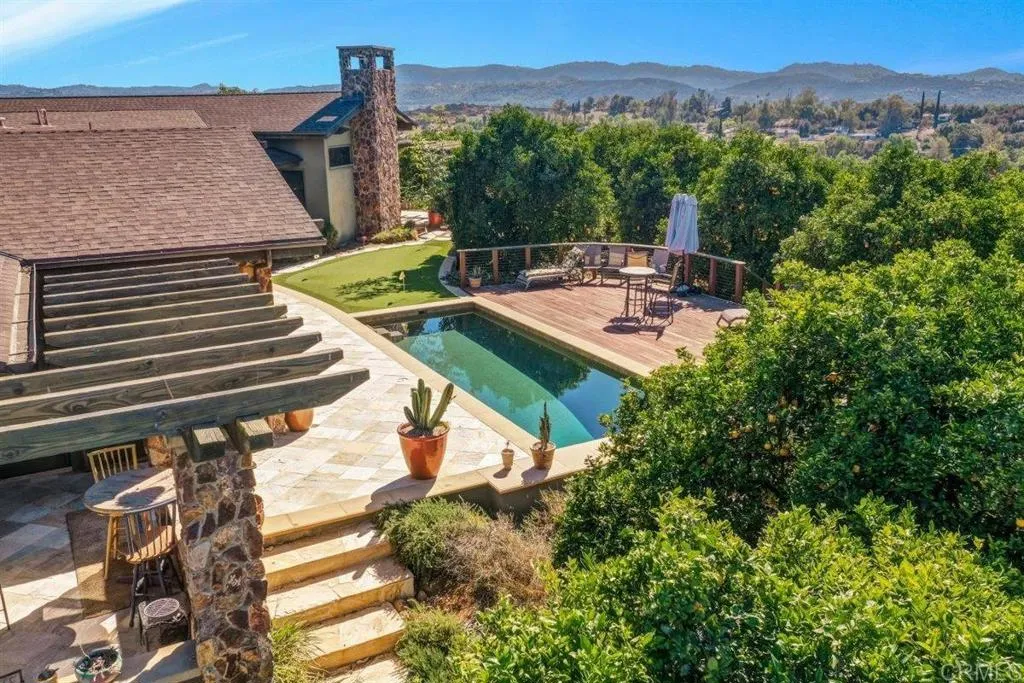 https://cdn.realtyfeed.com/cdn/127/307065305/54b627331e117d88b280ff326d6462d1.webp