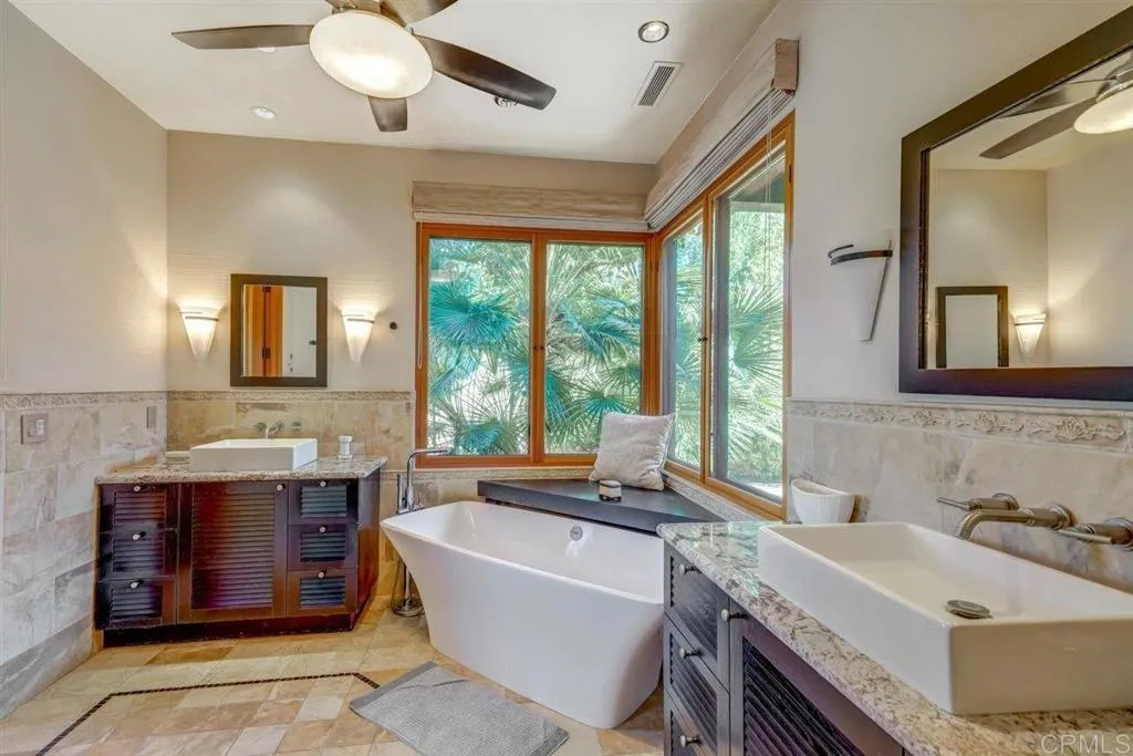 https://cdn.realtyfeed.com/cdn/127/307065305/6d88efea1a86108b5d83bd0a3aa72976.webp