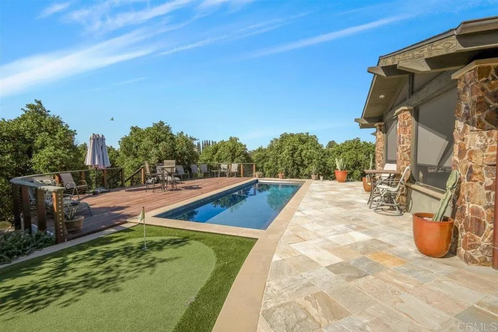 https://cdn.realtyfeed.com/cdn/127/307065305/7a05dc7d3ab9723154255ec2e5947328.webp