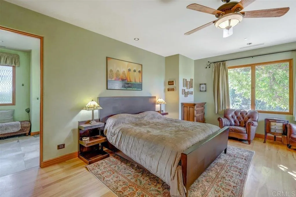 https://cdn.realtyfeed.com/cdn/127/307065305/7a6cea55cfbe5484038e686017398816.webp
