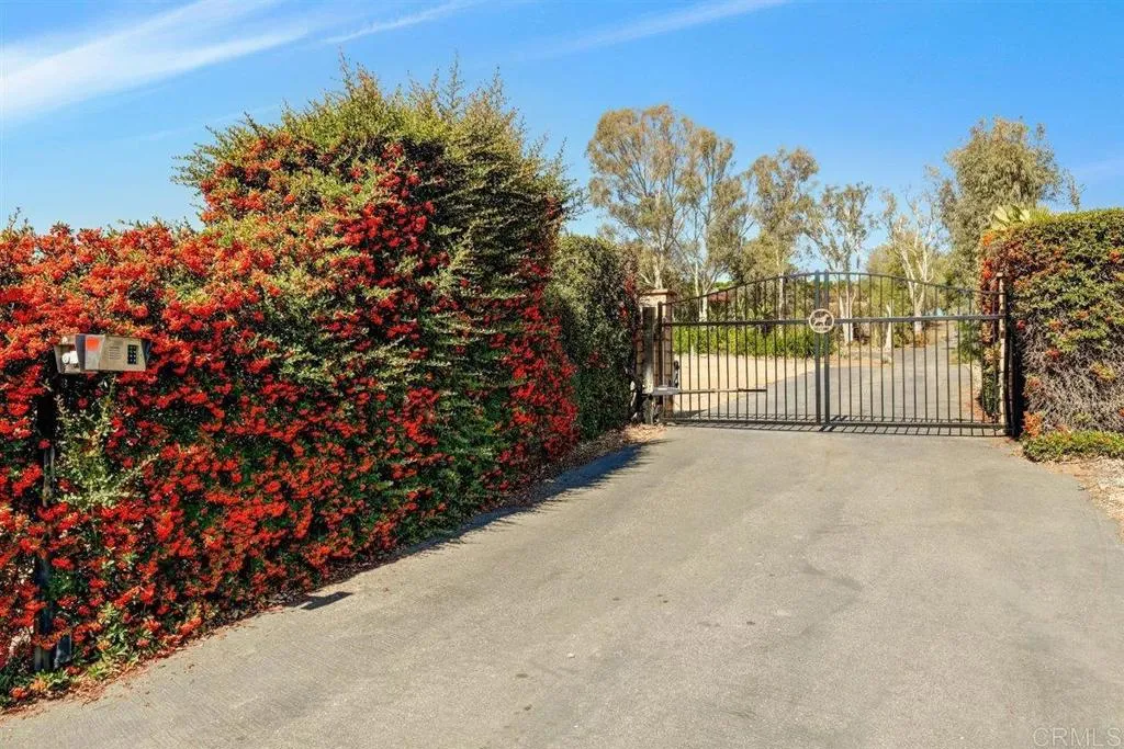 14502 Fruitvale Road, Valley Center, CA 92082 - Photo 5 of 49, Valley Center, CA