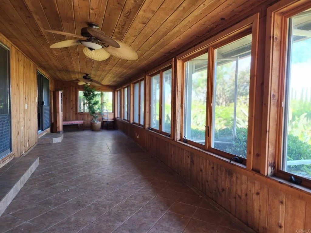 https://cdn.realtyfeed.com/cdn/127/307065305/a9c23548a331b1e1d21dc5e2d887eb65.webp