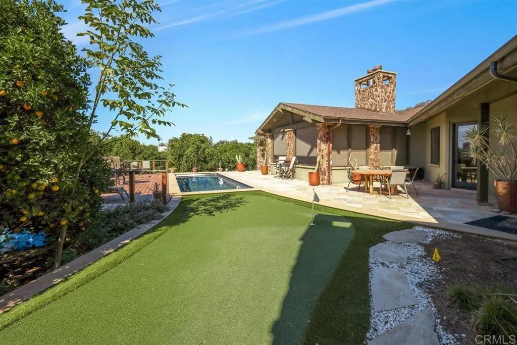 https://cdn.realtyfeed.com/cdn/127/307065305/ab0aa52cd9fe575c53ca680b4a3d9f8d.webp