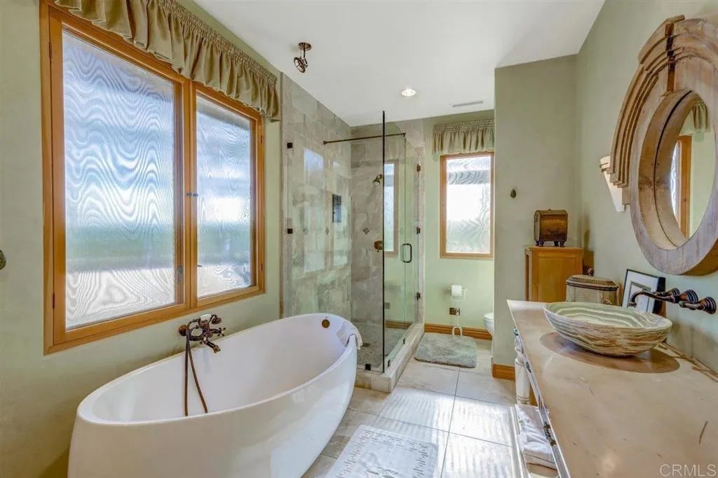 https://cdn.realtyfeed.com/cdn/127/307065305/c1867a0b7dea2fd7bb7943e349b90b79.webp