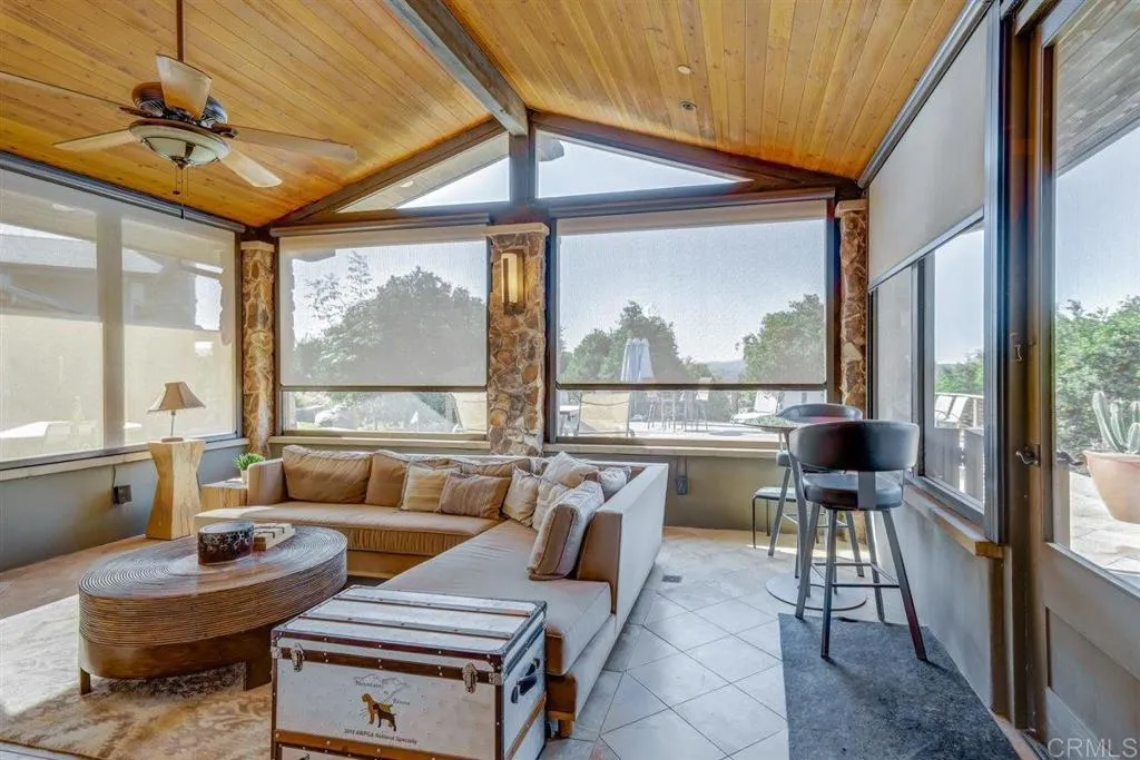 https://cdn.realtyfeed.com/cdn/127/307065305/d401632acf3cc96f7e692b3f089ca012.webp