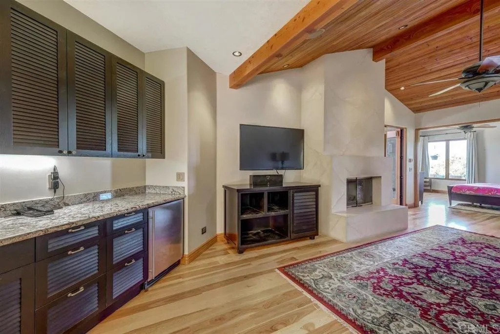 https://cdn.realtyfeed.com/cdn/127/307065305/dd525ba0d4d82c388e1d9eb4b11e2805.webp