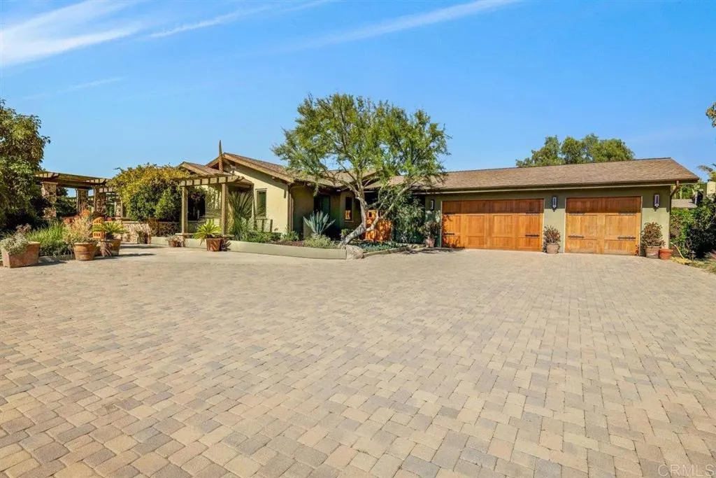 14502 Fruitvale Road, Valley Center, CA 92082 - Photo 3 of 49, Valley Center, CA