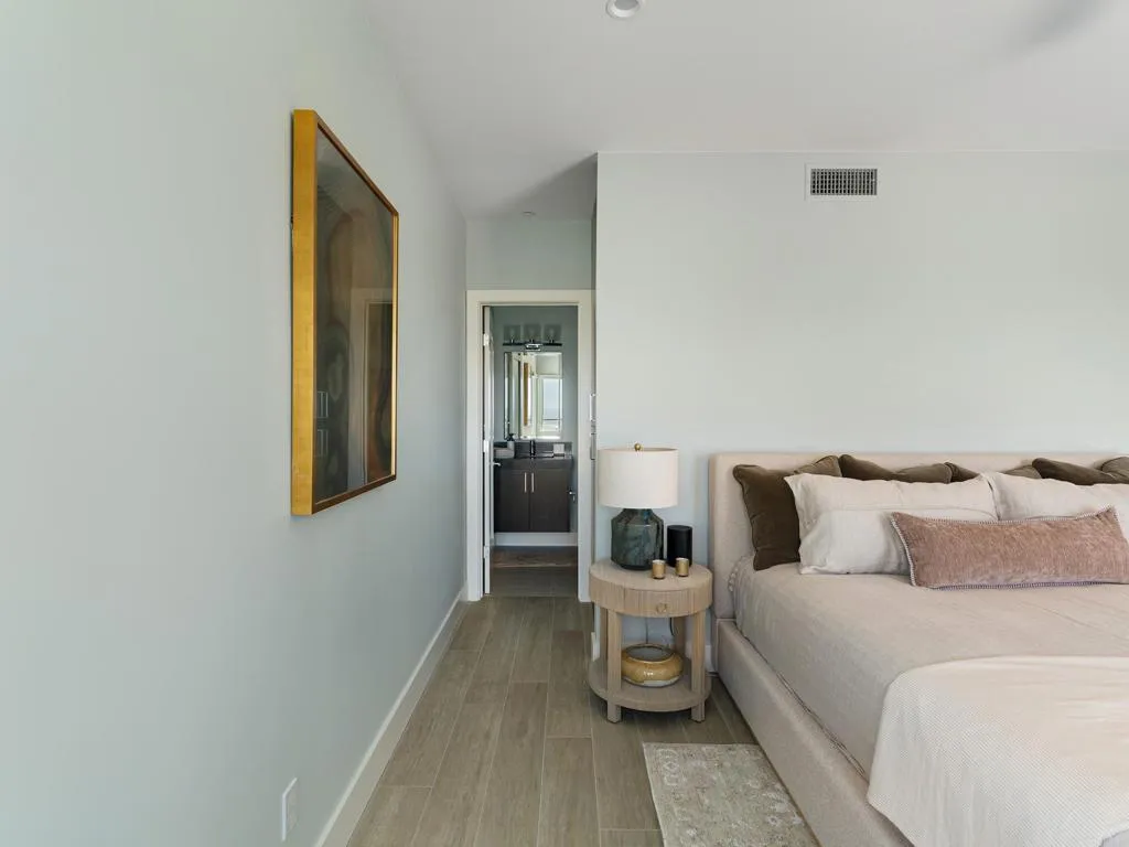https://cdn.realtyfeed.com/cdn/127/307065307/16f494bca5f9bebb2fe1c11bd86c1575.webp