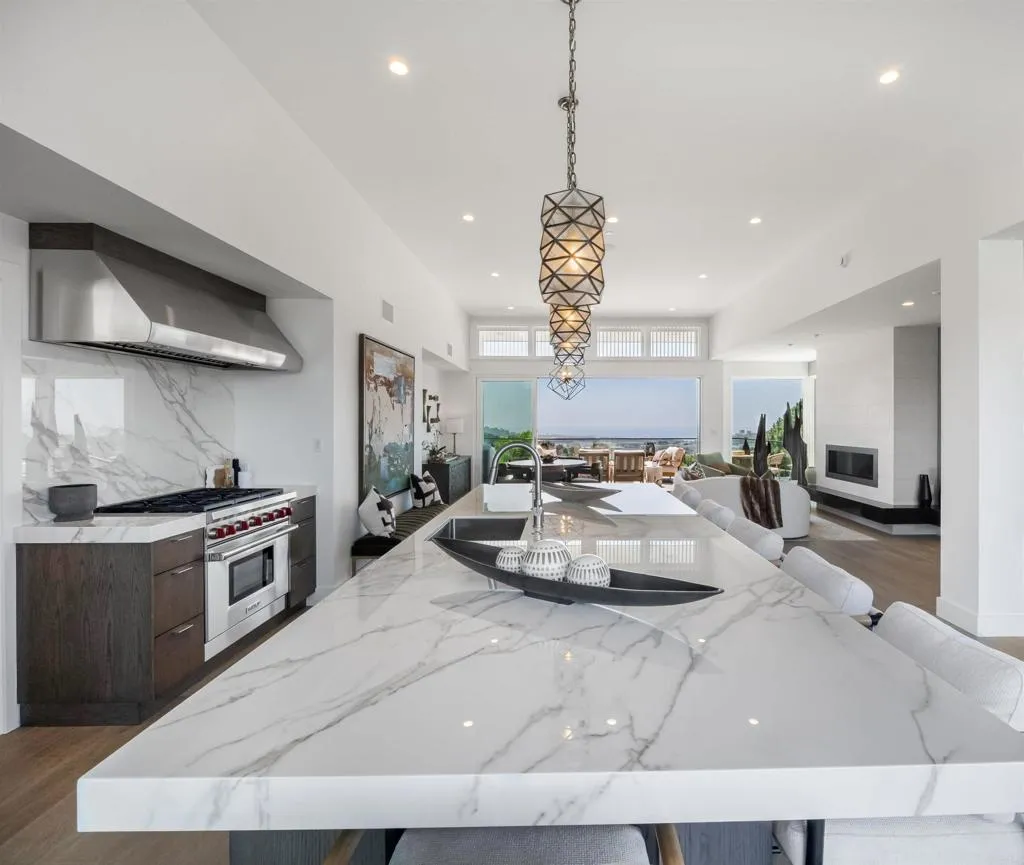 1110 Solana Drive, Del Mar, CA 92014 - Photo 3 of 7, Del Mar, CA