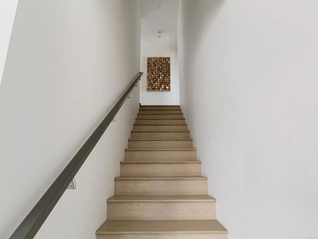 https://cdn.realtyfeed.com/cdn/127/307065307/1f595cc3b17cd9802e70f3eeb170065f.webp