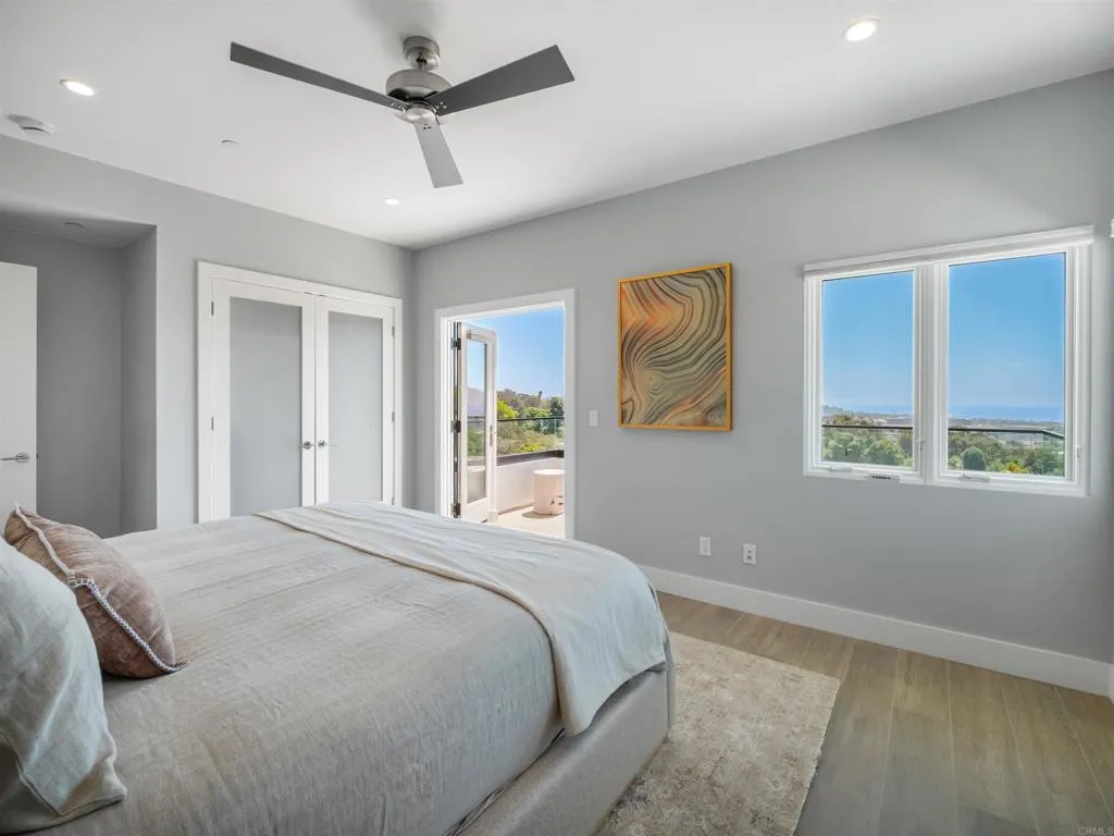 https://cdn.realtyfeed.com/cdn/127/307065307/2de56f0918caad08adf20fc090cd0b4d.webp