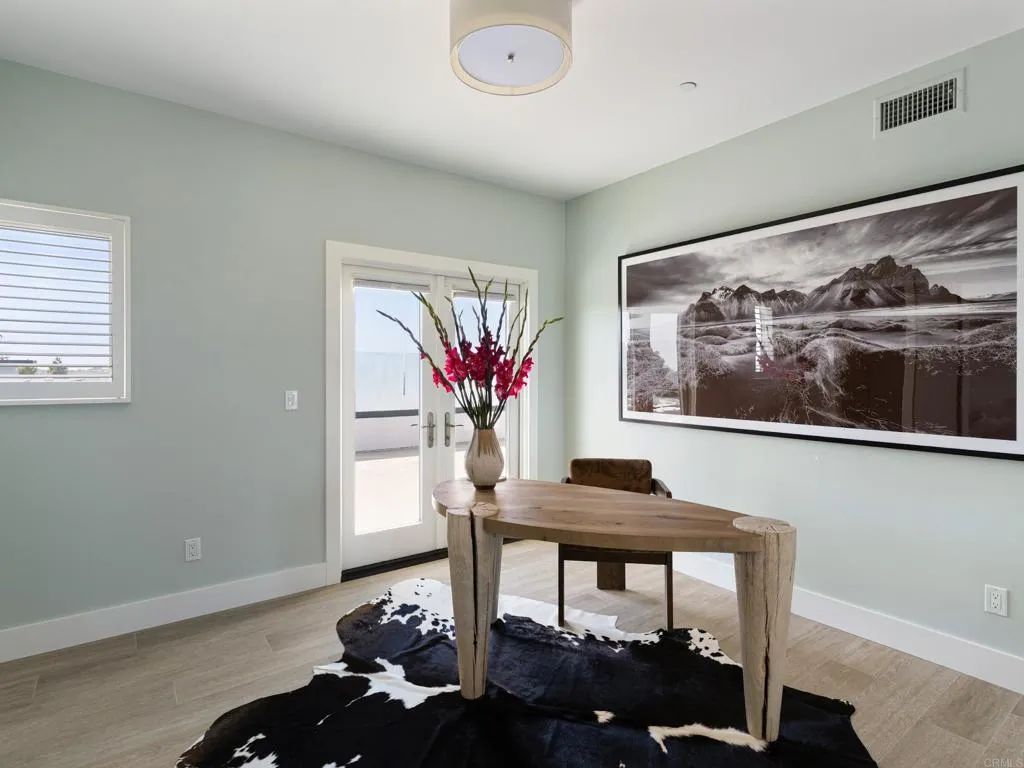 https://cdn.realtyfeed.com/cdn/127/307065307/3748a1ab43d110ccd2a02b91857fcb0f.webp