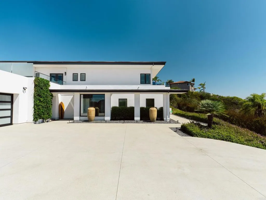 https://cdn.realtyfeed.com/cdn/127/307065307/38589a524889b74b94f7cbb856a0aa45.webp