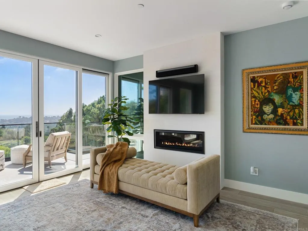 https://cdn.realtyfeed.com/cdn/127/307065307/4871ab0cb0d325ef5f03e9e28a934e2a.webp