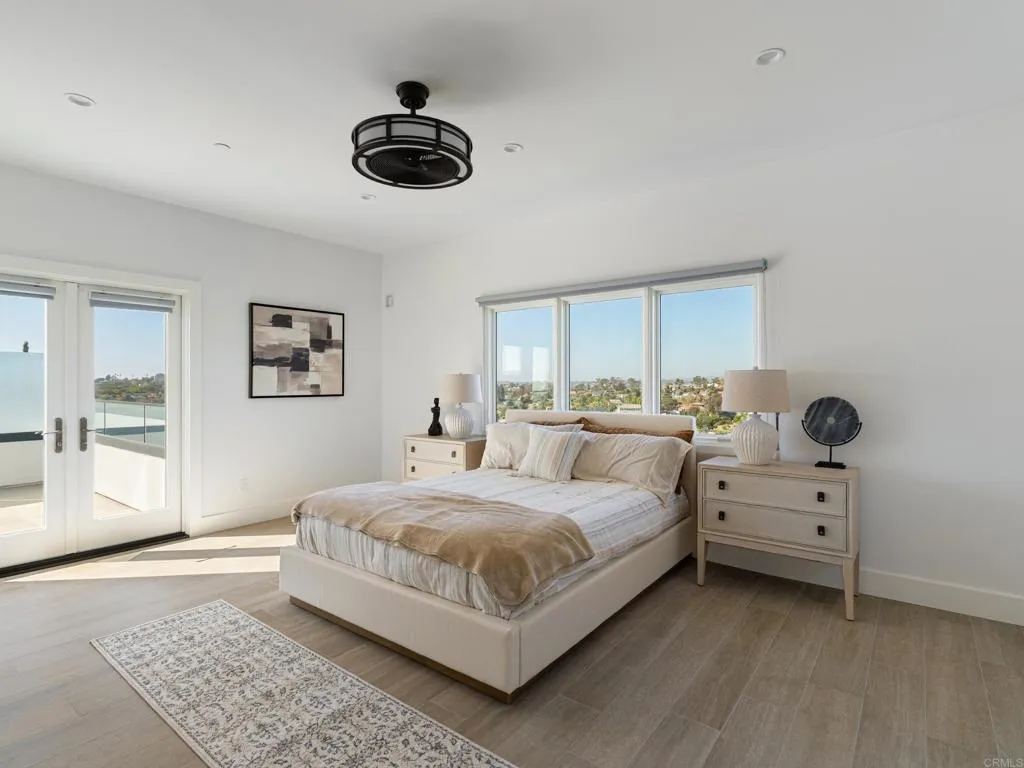https://cdn.realtyfeed.com/cdn/127/307065307/491b2cd47d432ef4ee522fb1cef07c1c.webp