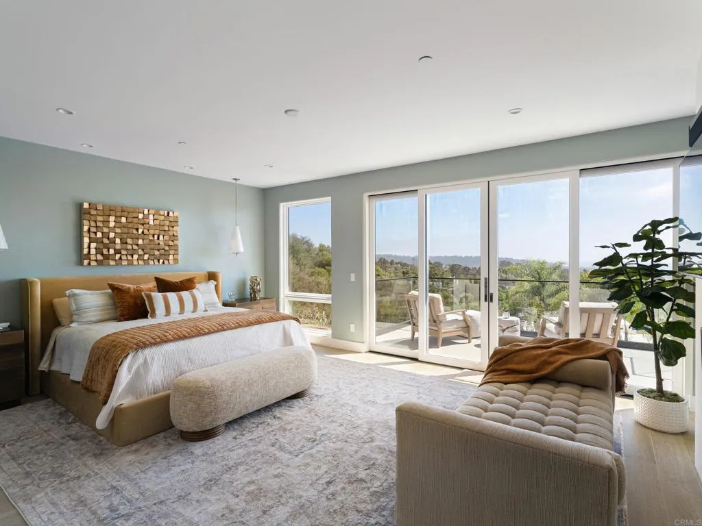 https://cdn.realtyfeed.com/cdn/127/307065307/5924685ad7305545b2f650cc222a5638.webp