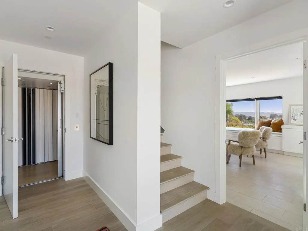 https://cdn.realtyfeed.com/cdn/127/307065307/9b52fe8e3619c683dfa23eb1123333cd.webp