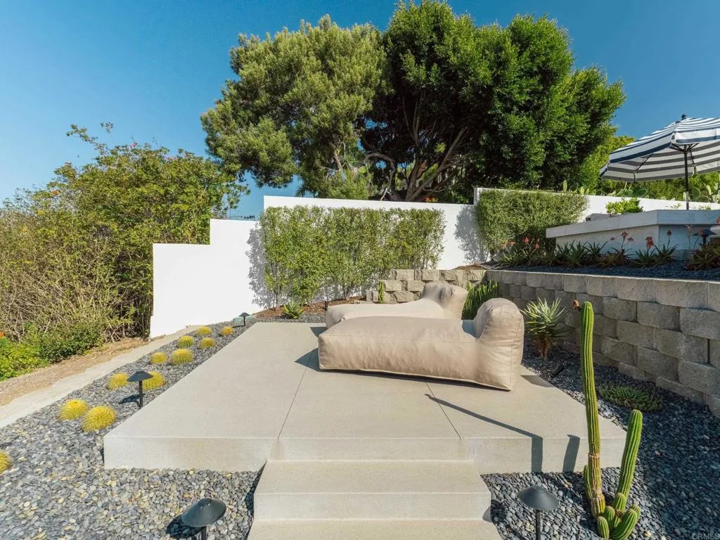 https://cdn.realtyfeed.com/cdn/127/307065307/a07d23e05139d12c797db61c2d3f8b83.webp