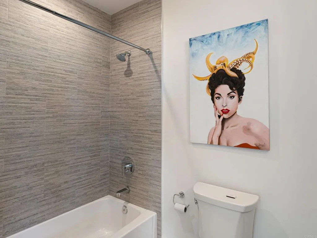 https://cdn.realtyfeed.com/cdn/127/307065307/a3e048e9ef1a04261371c0ad784698f0.webp