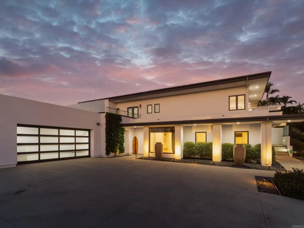 https://cdn.realtyfeed.com/cdn/127/307065307/b50f334be19133719e4d99d4aed81e5f.webp