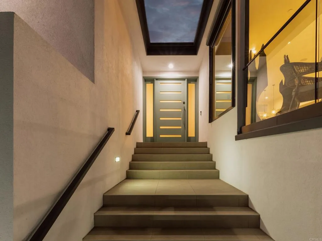 https://cdn.realtyfeed.com/cdn/127/307065307/b9a4c07bec030a5dc6e35e4d90aeae48.webp
