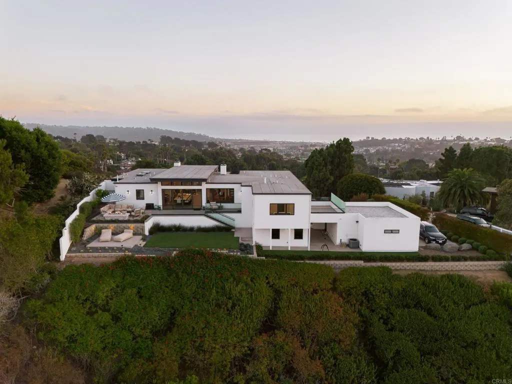 1110 Solana Drive, Del Mar, CA 92014 - Photo 5 of 7, Del Mar, CA