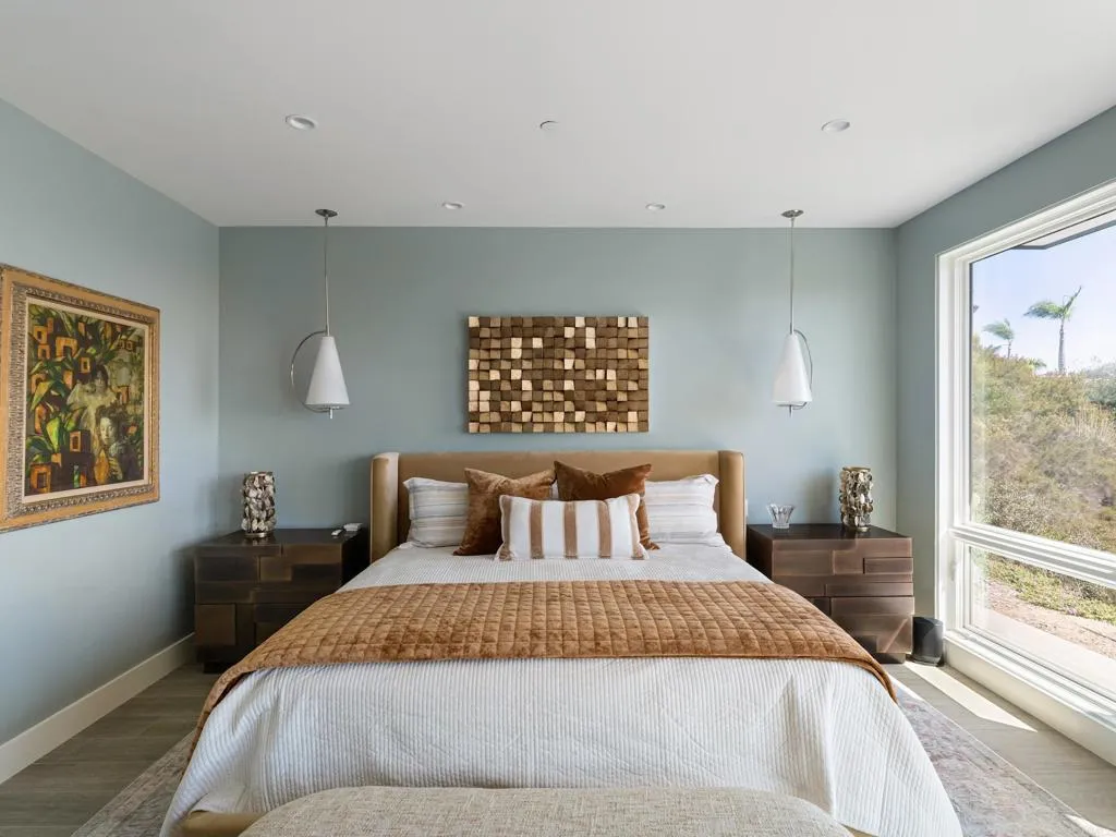 https://cdn.realtyfeed.com/cdn/127/307065307/bf067ea27b64f5cebe16496a2a9ebb37.webp