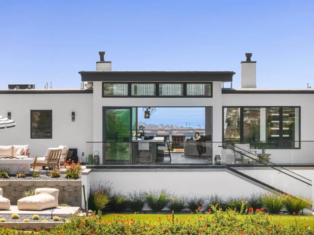 1110 Solana Drive, Del Mar, CA 92014 - Photo 4 of 7, Del Mar, CA