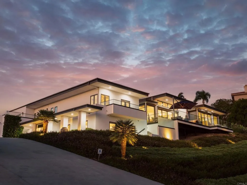 https://cdn.realtyfeed.com/cdn/127/307065307/c25cc4c53a561f8bf07fb532afede597.webp