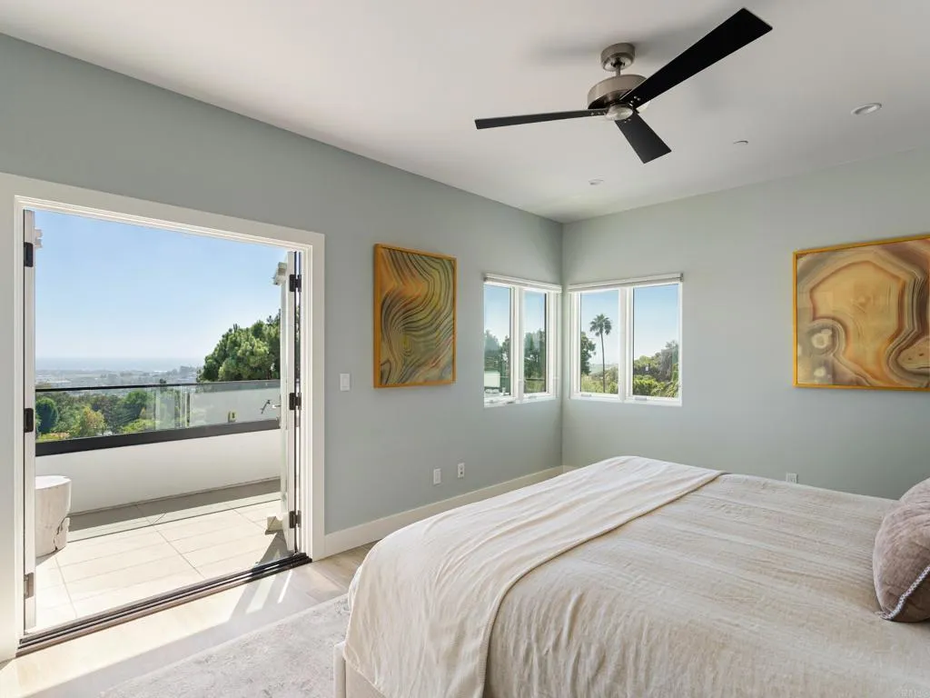https://cdn.realtyfeed.com/cdn/127/307065307/c37eeb2bfb6ec966d7fe6331cc3fa98f.webp