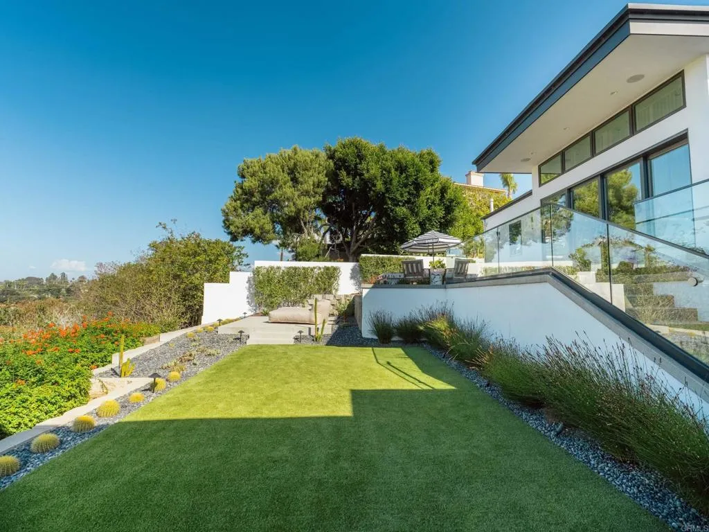 https://cdn.realtyfeed.com/cdn/127/307065307/caed4fc52c15657b9a464b651d172fab.webp