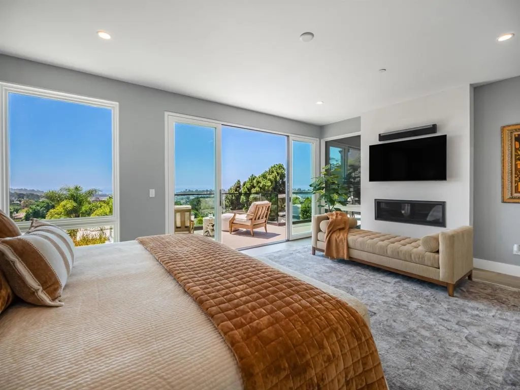 https://cdn.realtyfeed.com/cdn/127/307065307/cb8dd692e210f7f18d94df9f44f78835.webp