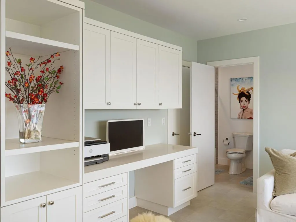 https://cdn.realtyfeed.com/cdn/127/307065307/cffae7e3e0f5d5eb0237f8b2bc4dc6fa.webp