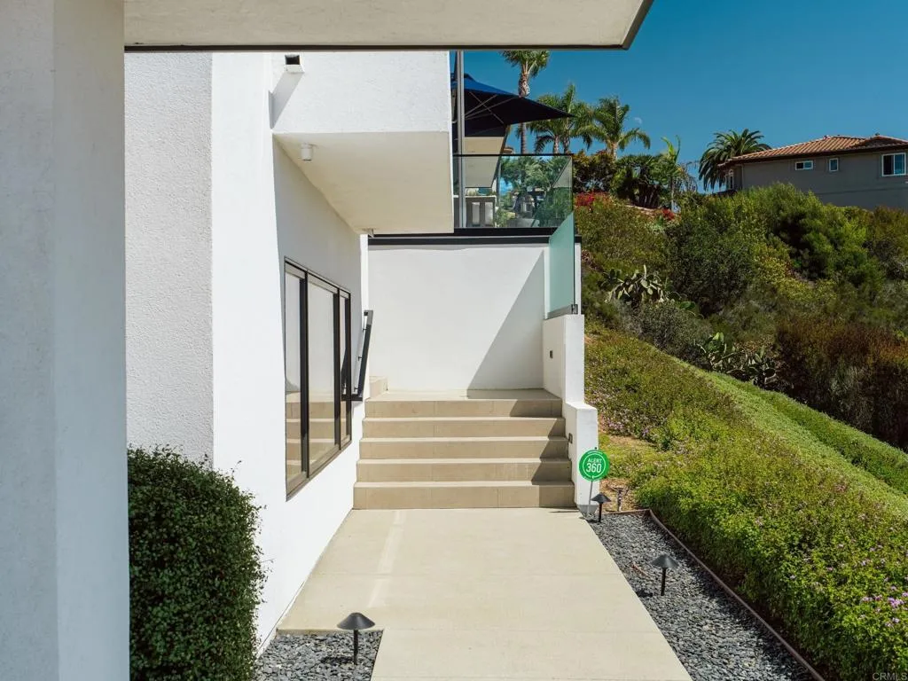 https://cdn.realtyfeed.com/cdn/127/307065307/eb4a99e9a021fdccc1b15007bd16be3d.webp