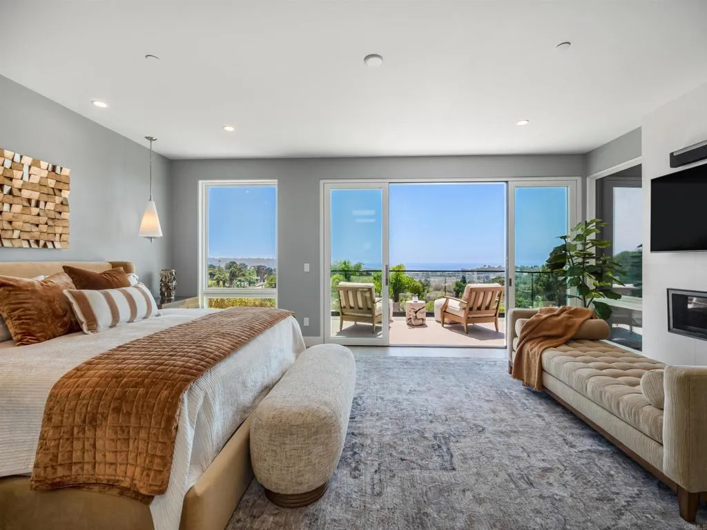https://cdn.realtyfeed.com/cdn/127/307065307/f4ca69fc8b362af2921810911bbbe13c.webp