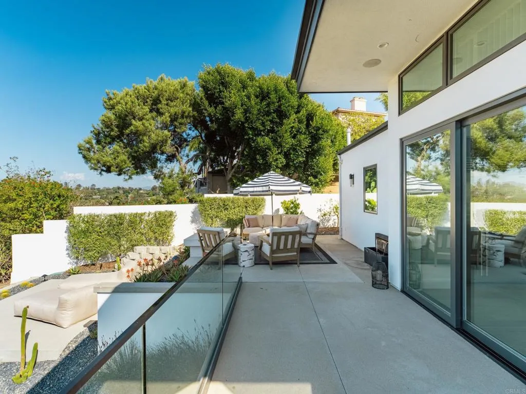 https://cdn.realtyfeed.com/cdn/127/307065307/fa7b40941deca635fc423c01ccfff172.webp