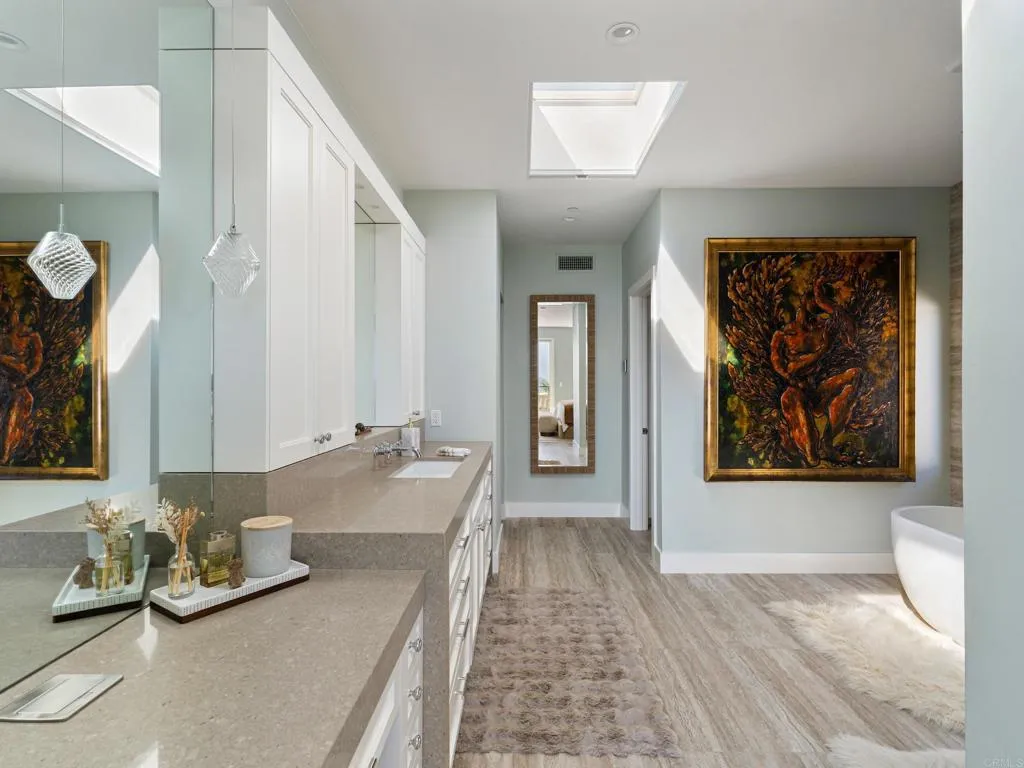 https://cdn.realtyfeed.com/cdn/127/307065307/fabffd5426e9c8f3ffa4e1682a2d7b3c.webp