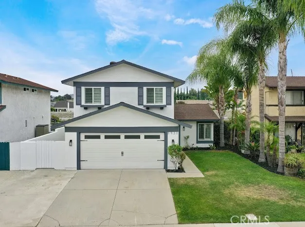 Chino, CA 91710