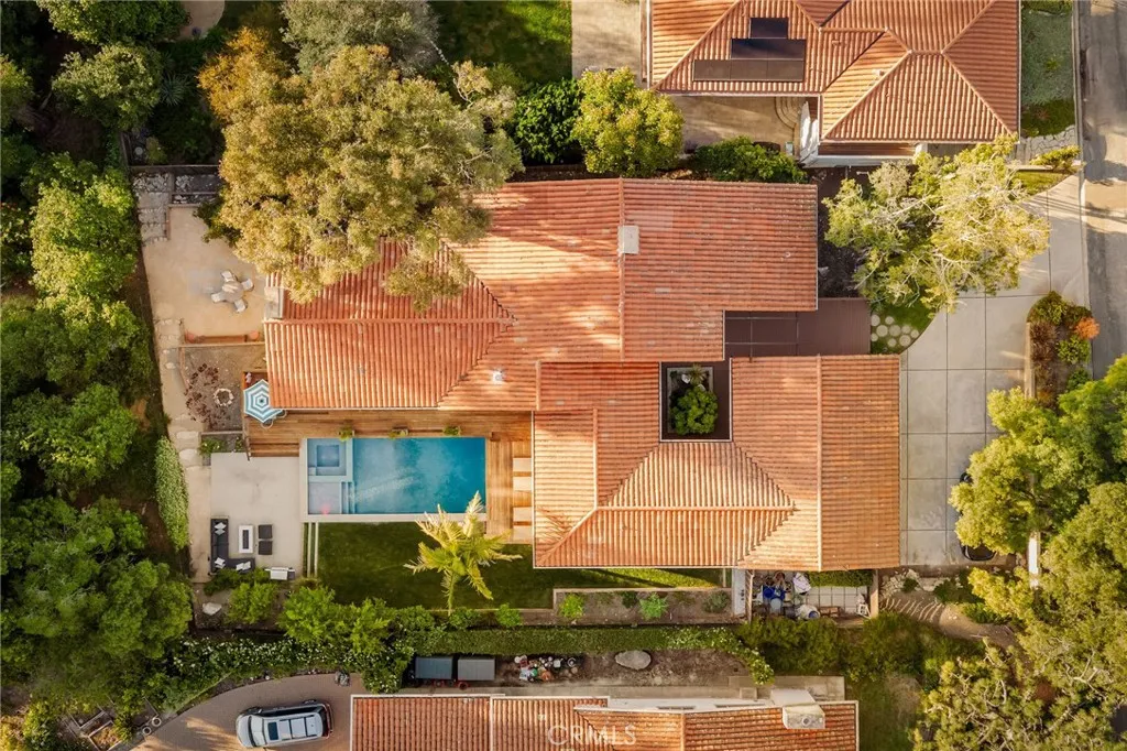 Palos Verdes Estates, CA 90274