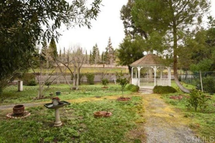 Danville, CA 94506