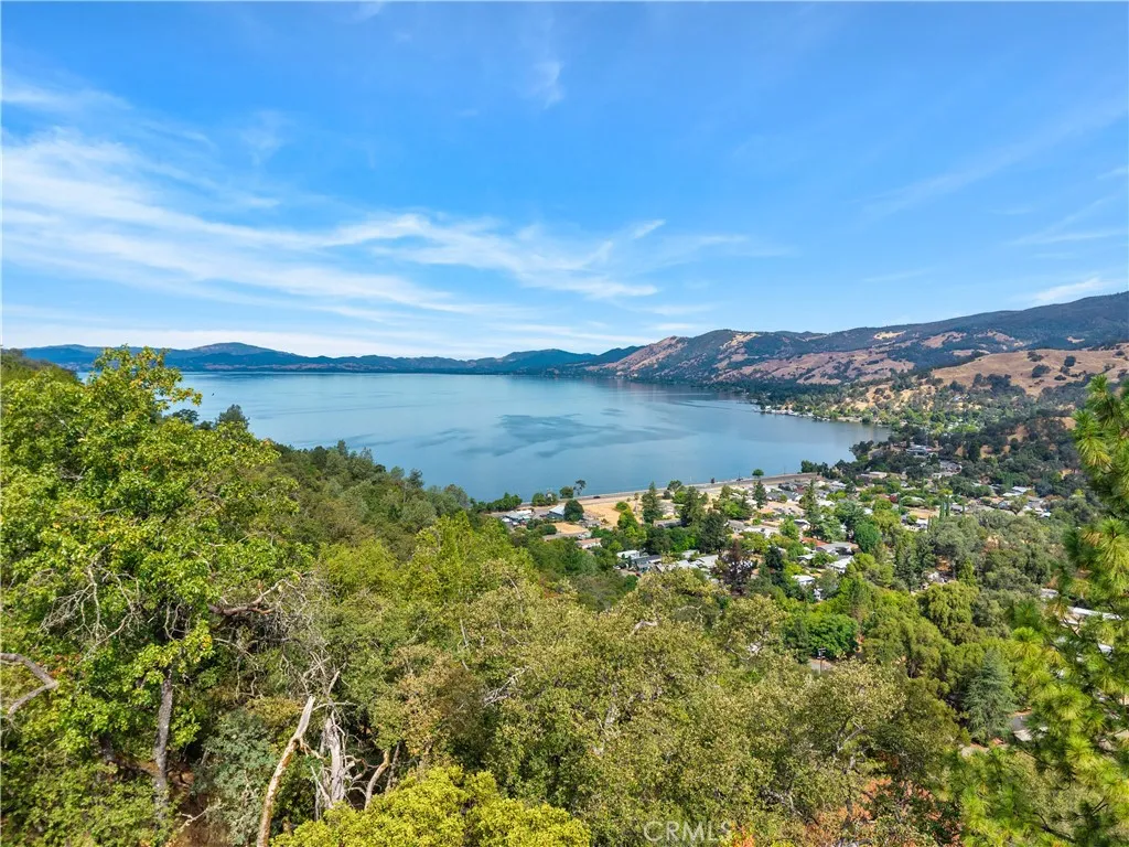 Lucerne, CA 95458
