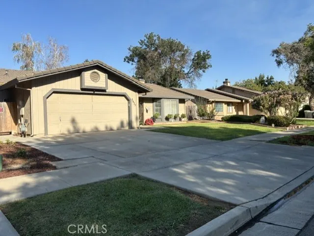 Merced, CA 95340