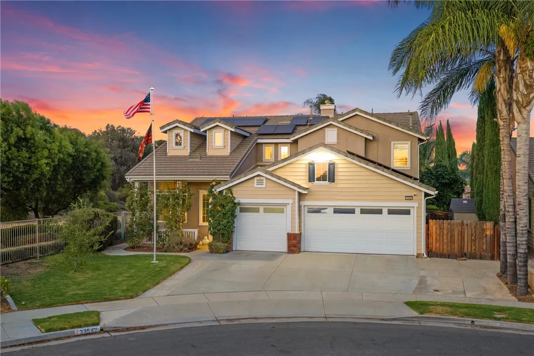 Murrieta, CA 92563