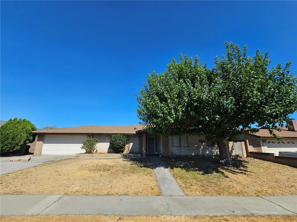 Rialto, CA 92376
