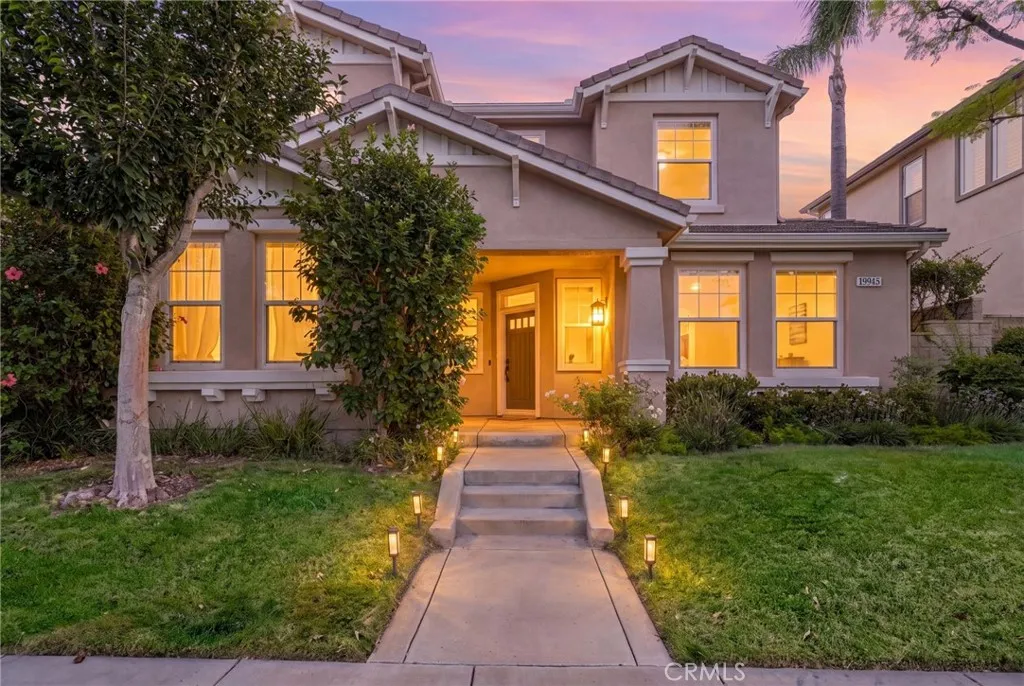 Northridge, CA 91326